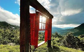 Rancho do Paioleiro